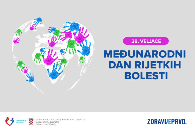 Slika /2025_Slike/Međunarodni dan rijetkih bolesti slika web.jpg